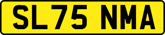 SL75NMA