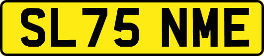 SL75NME