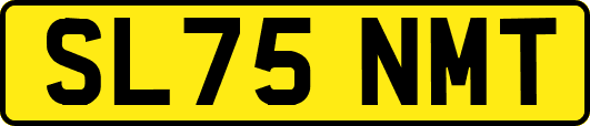 SL75NMT
