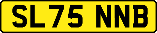 SL75NNB