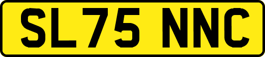 SL75NNC