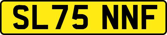 SL75NNF