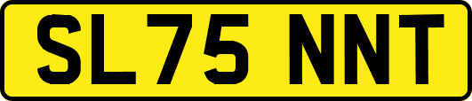 SL75NNT