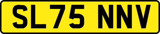 SL75NNV