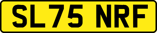 SL75NRF