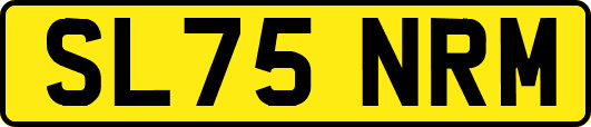 SL75NRM