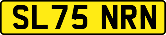 SL75NRN