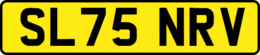 SL75NRV