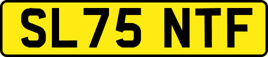 SL75NTF