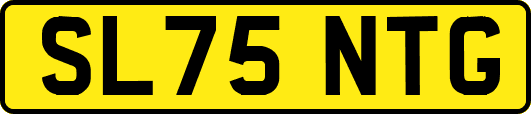 SL75NTG