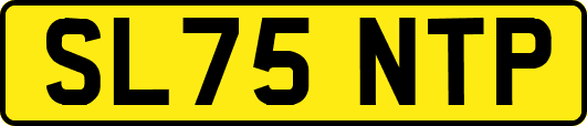 SL75NTP