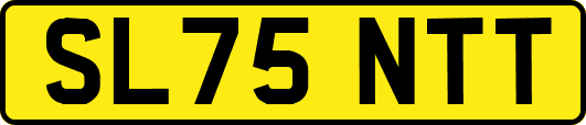 SL75NTT
