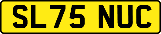 SL75NUC