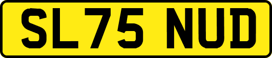 SL75NUD