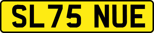 SL75NUE
