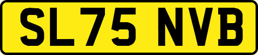 SL75NVB