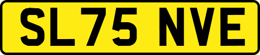 SL75NVE