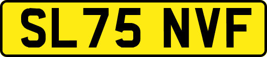 SL75NVF