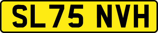 SL75NVH