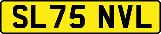 SL75NVL