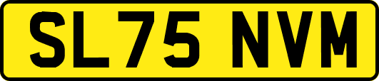 SL75NVM