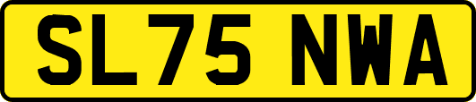 SL75NWA