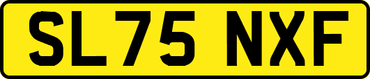 SL75NXF