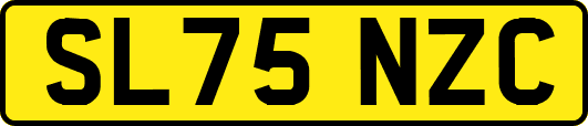 SL75NZC