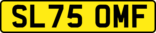 SL75OMF