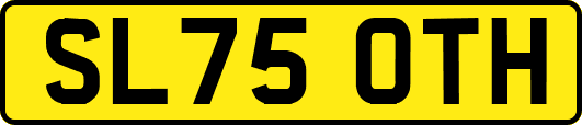 SL75OTH