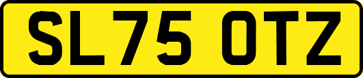 SL75OTZ