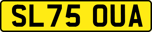 SL75OUA