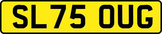 SL75OUG