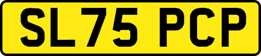 SL75PCP