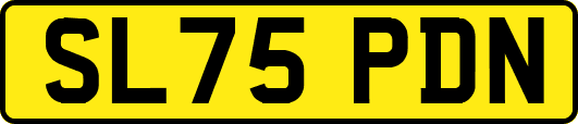 SL75PDN