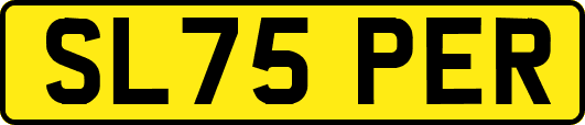 SL75PER