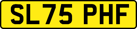SL75PHF