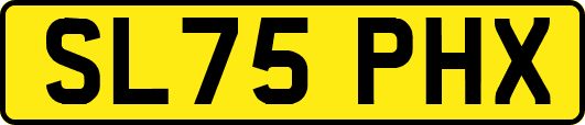 SL75PHX
