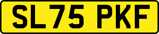 SL75PKF