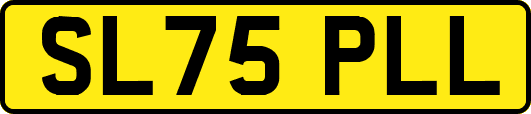 SL75PLL