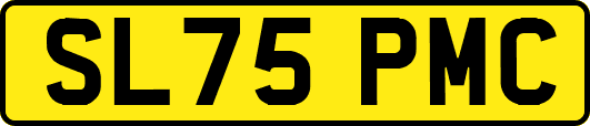 SL75PMC