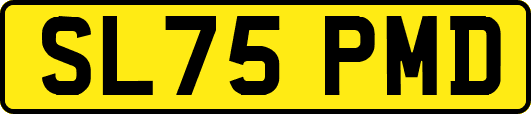 SL75PMD
