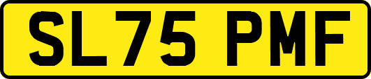 SL75PMF