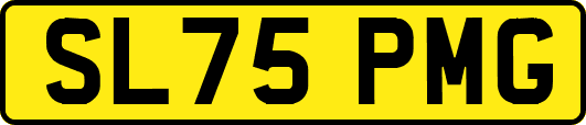 SL75PMG