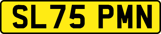 SL75PMN