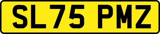 SL75PMZ