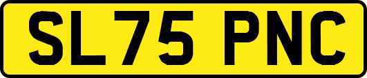 SL75PNC