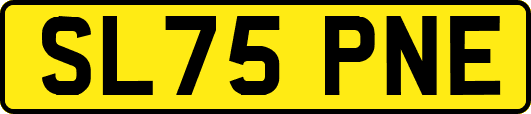 SL75PNE