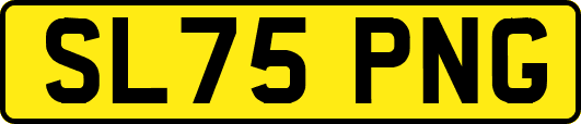 SL75PNG