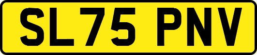 SL75PNV